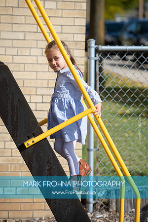 Safe Schools DSCS 2020-114