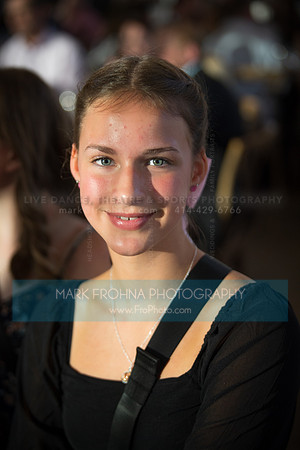 LCD Season Banquet 2024 Carly-7
