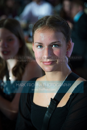 LCD Season Banquet 2024 Carly-6