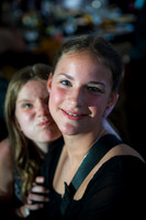 LCD Season Banquet 2024 Carly-5