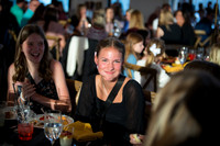 LCD Season Banquet 2024 Carly-4