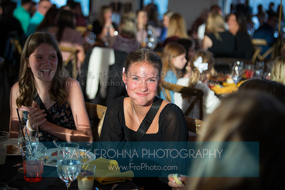 LCD Season Banquet 2024 Carly-4