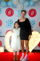 LCD Season Banquet 2024 Carly-1