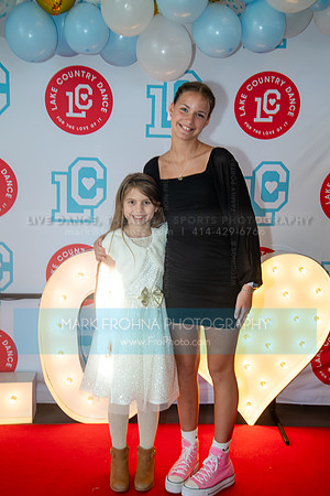 LCD Season Banquet 2024 Carly-1