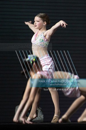 Brio CSG 2024 Alanna-2