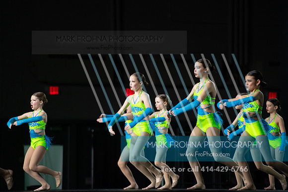 Brio CSG 2024 Alanna-4