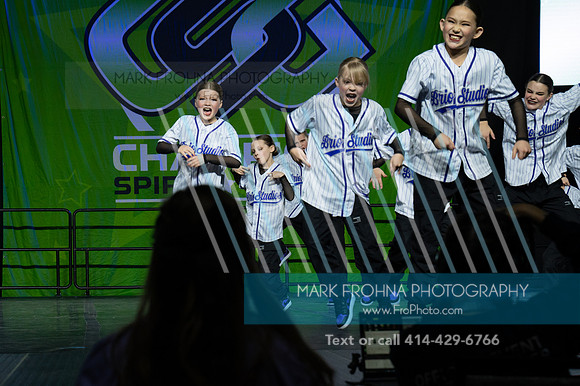Brio CSG 2024 Alanna-5