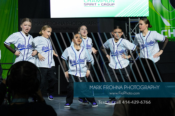 Brio CSG 2024 Alanna-6