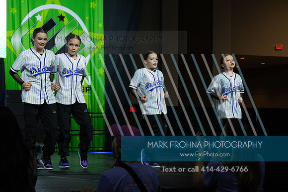 Brio CSG 2024 Alanna-7