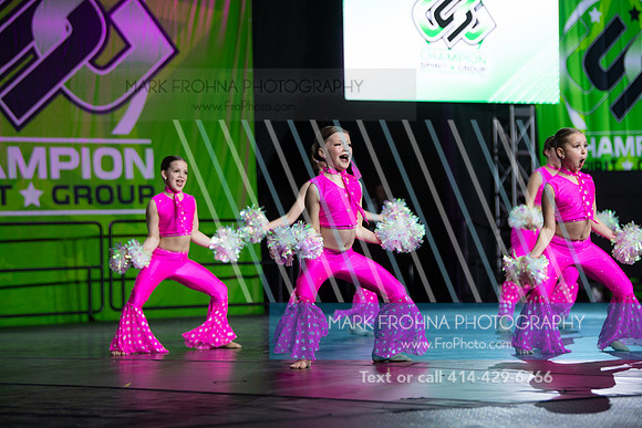Brio CSG 2024 Alanna-8