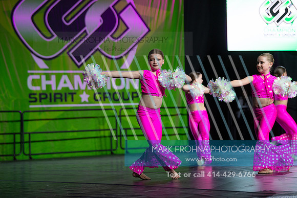 Brio CSG 2024 Alanna-9