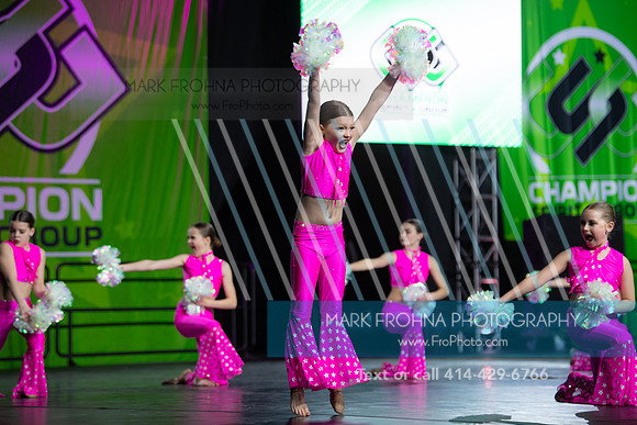Brio CSG 2024 Alanna-10