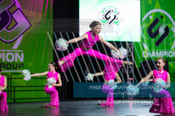 Brio CSG 2024 Alanna-12
