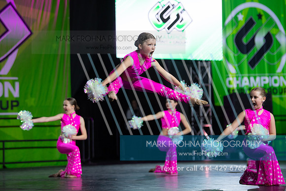 Brio CSG 2024 Alanna-13