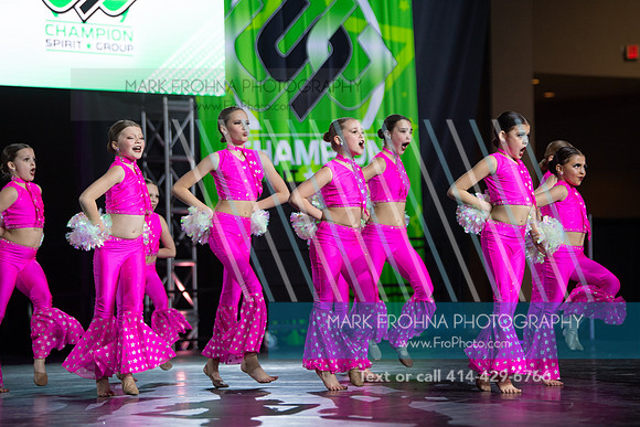 Brio CSG 2024 Alanna-14