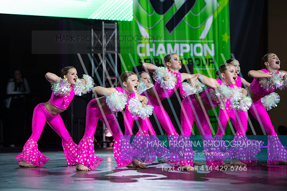 Brio CSG 2024 Alanna-15