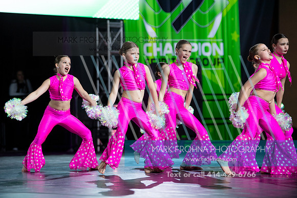 Brio CSG 2024 Alanna-17