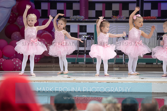 BRIO Summer Lovin Recital 2022 200-63