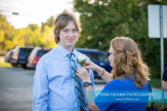 CMH Hoco 2024-19