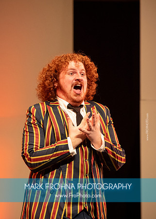 UWM Opera Le Nozze di Figaro-123