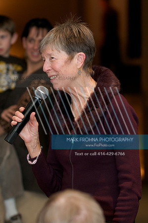 Mary Hobert 70th 064.jpg