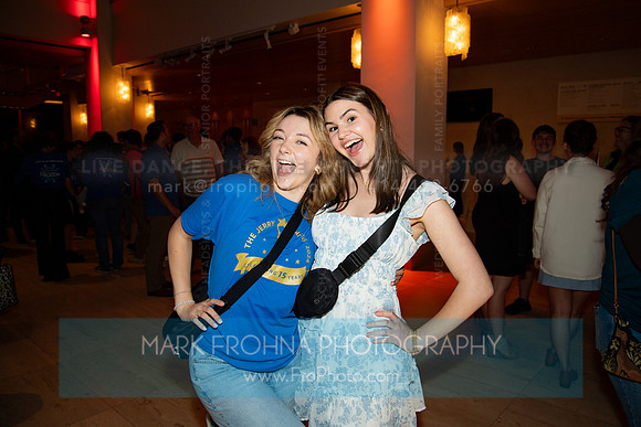 Jerrys 2024 Lobby Photos-27