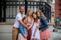 Balsiger Family June 2024-15