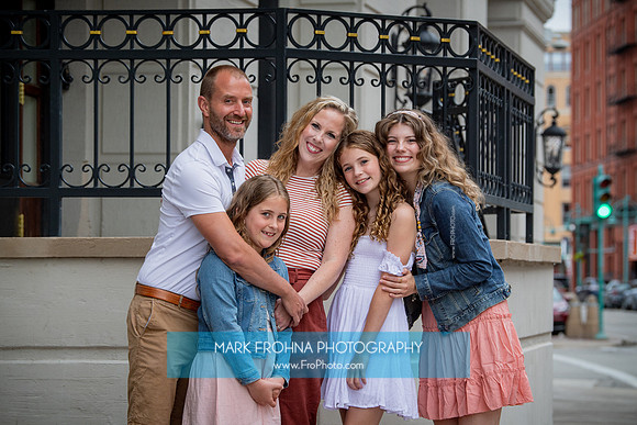 Balsiger Family June 2024-15