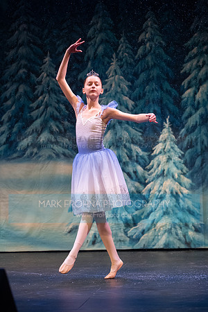 KADS Nutcracker Lang-44
