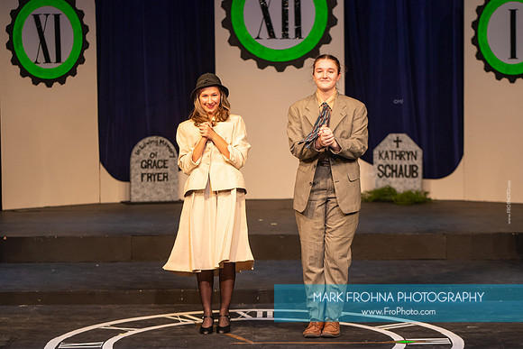 CMH Radium Girls 2024-186