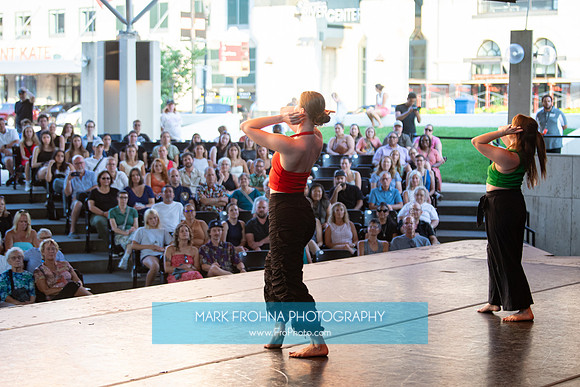No Studios Dance Fest 2024 Danceworks MKE-16