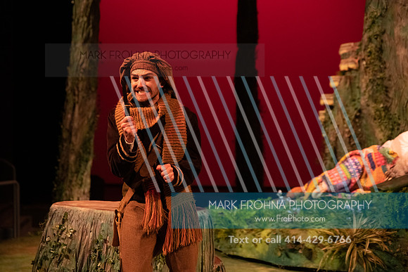 UWM Into the Woods Unedited-156