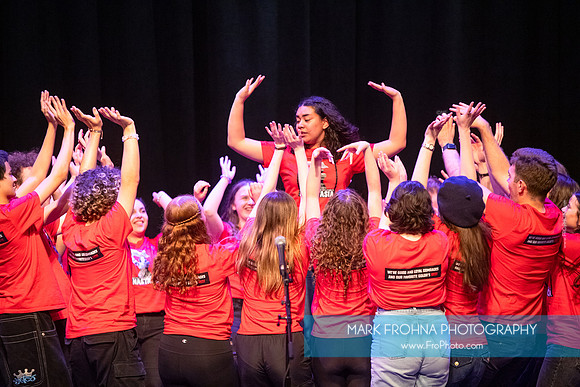 Skylight High School Musical Celebration 2025-55