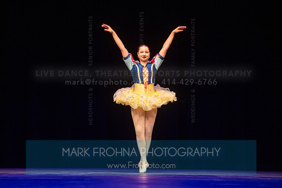 KADS Snow White 2024 Emily C-83