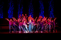 2022 Jerry Awards Parker Arts Academy Anastasia-10