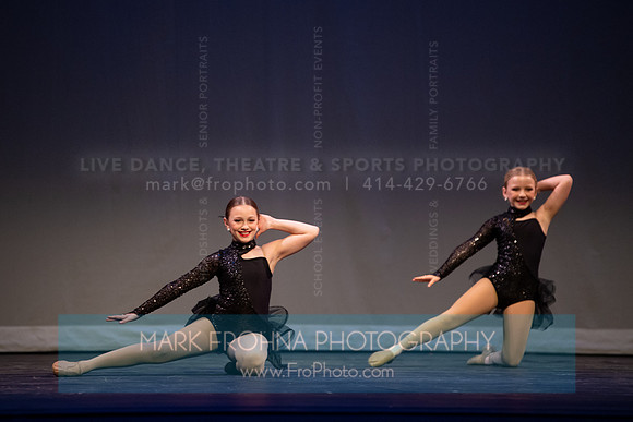 LCD Spring Recital 2024 Sun330 Highlights-25