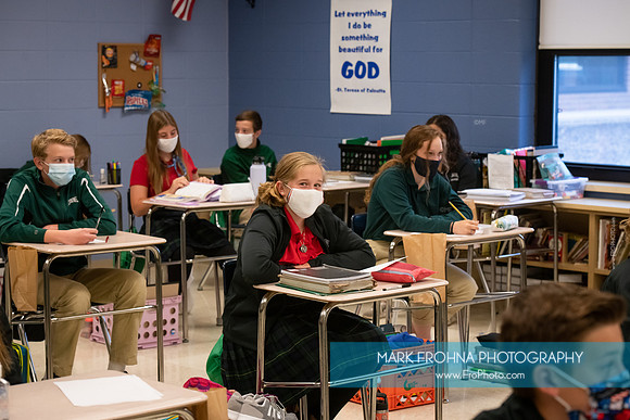 Safe School St Jerome 2020-096
