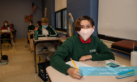 Safe School St Jerome 2020-091
