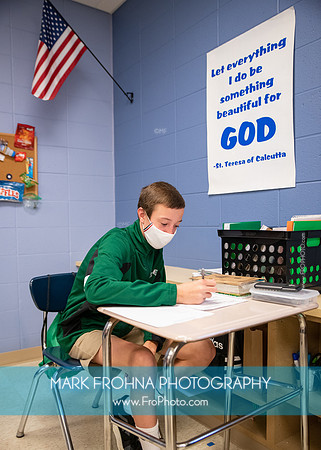 Safe School St Jerome 2020-083