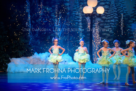 BCA Nov16 Better When Dancin-7