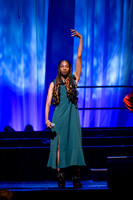 Overture Jerry Awards 2025 Lead Medley PM1-53