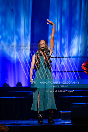 Overture Jerry Awards 2025 Lead Medley PM1-53