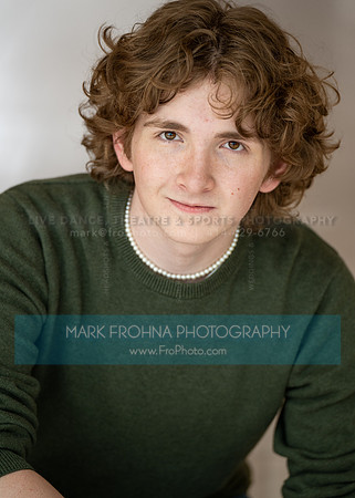 Jerry Headshots 2025-130
