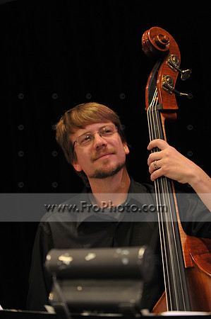 Tommys 2011 030