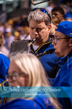 CMH Homecoming Game 2024-29