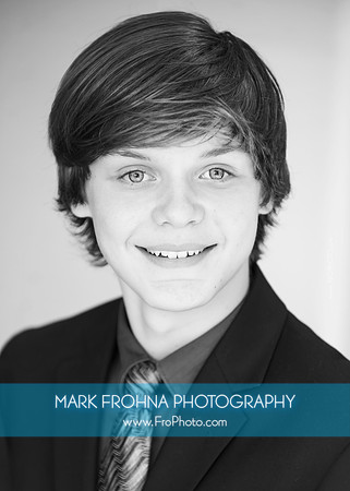 Xmas Carol Headshots-5