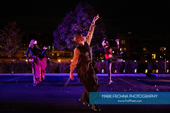 DPMKE MOT Enchanted Parking Lot Highlights-039