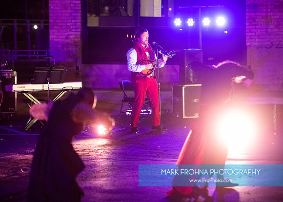 DPMKE MOT Enchanted Parking Lot Highlights-038