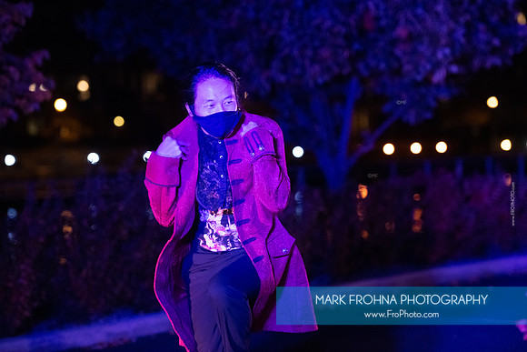 DPMKE MOT Enchanted Parking Lot Highlights-036