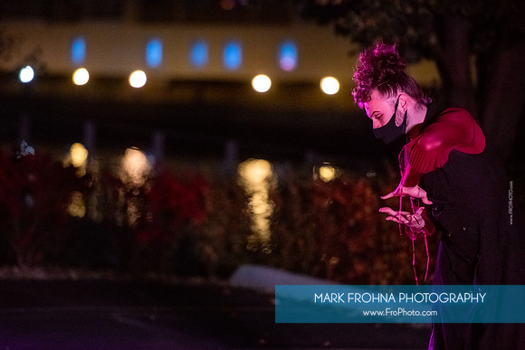 DPMKE MOT Enchanted Parking Lot Highlights-032
